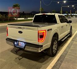 فورد إف-150